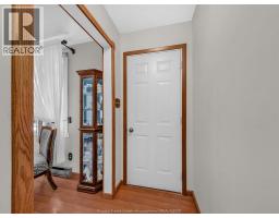 184 Harold Cull DRIVE - 2