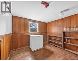 184 Harold Cull DRIVE - 21