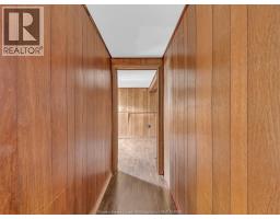 184 Harold Cull DRIVE - 22