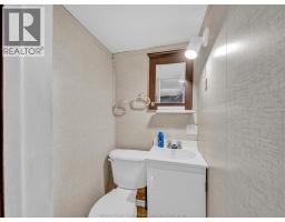 184 Harold Cull DRIVE - 27
