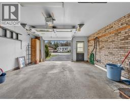 184 Harold Cull DRIVE - 28