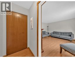 184 Harold Cull DRIVE - 3