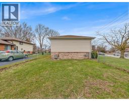 184 Harold Cull DRIVE - 31
