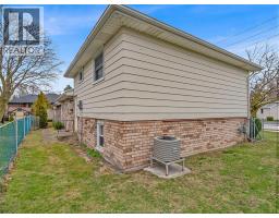 184 Harold Cull DRIVE - 32