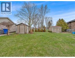 184 Harold Cull DRIVE - 33