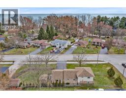 184 Harold Cull DRIVE - 37