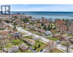 184 Harold Cull DRIVE - 38