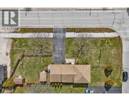184 Harold Cull DRIVE - 39