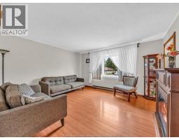 184 Harold Cull DRIVE - 4