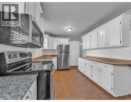 184 Harold Cull DRIVE - 7