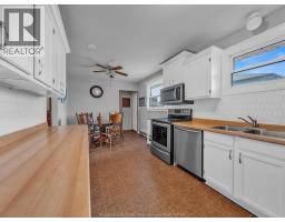 184 Harold Cull DRIVE - 8