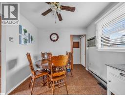 184 Harold Cull DRIVE - 9