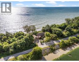 266 EAST BEACH ROAD - 1