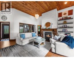 266 EAST BEACH ROAD - 12