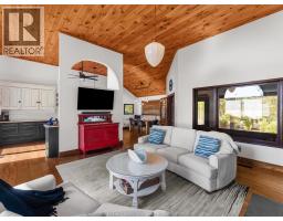 266 EAST BEACH ROAD - 14