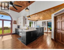 266 EAST BEACH ROAD - 15