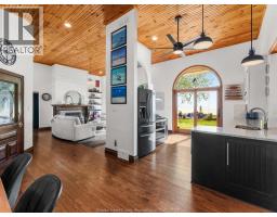 266 EAST BEACH ROAD - 17