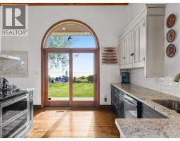 266 EAST BEACH ROAD - 18