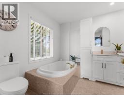 266 EAST BEACH ROAD - 24