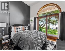 266 EAST BEACH ROAD - 27