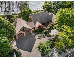 266 EAST BEACH ROAD - 3