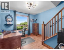 266 EAST BEACH ROAD - 30
