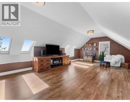 266 EAST BEACH ROAD - 32