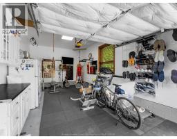 266 EAST BEACH ROAD - 35
