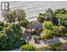 266 EAST BEACH ROAD - 4