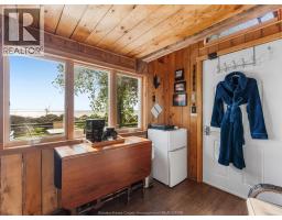 266 EAST BEACH ROAD - 40