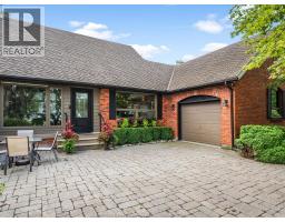 266 EAST BEACH ROAD - 42