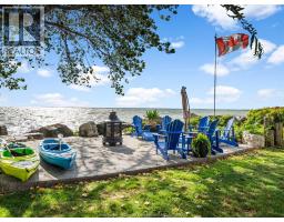 266 EAST BEACH ROAD - 46