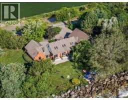 266 EAST BEACH ROAD - 47