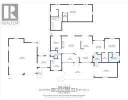 266 EAST BEACH ROAD - 50