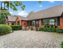 266 EAST BEACH ROAD - 8