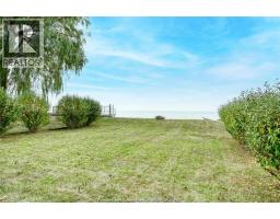 127 LAKEWOOD DRIVE - 3