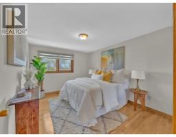 2725 BOUFFARD ROAD - 10