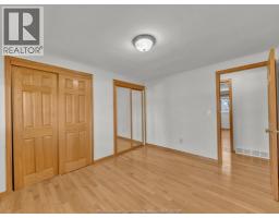 2725 BOUFFARD ROAD - 13