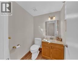 2725 BOUFFARD ROAD - 18