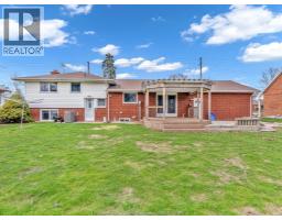 2725 BOUFFARD ROAD - 19