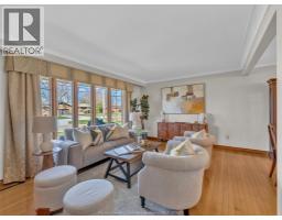 2725 BOUFFARD ROAD - 2