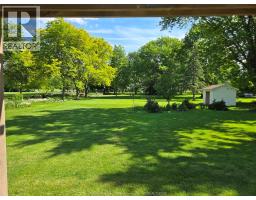 2725 BOUFFARD ROAD - 21