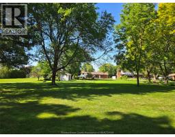 2725 BOUFFARD ROAD - 22
