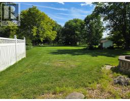 2725 BOUFFARD ROAD - 26