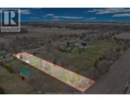 2725 BOUFFARD ROAD - 27