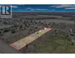 2725 BOUFFARD ROAD - 28