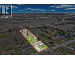 2725 BOUFFARD ROAD - 29