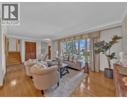 2725 BOUFFARD ROAD - 3