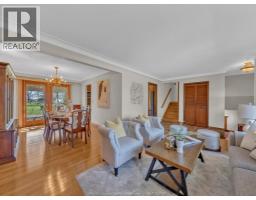 2725 BOUFFARD ROAD - 4