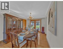 2725 BOUFFARD ROAD - 5